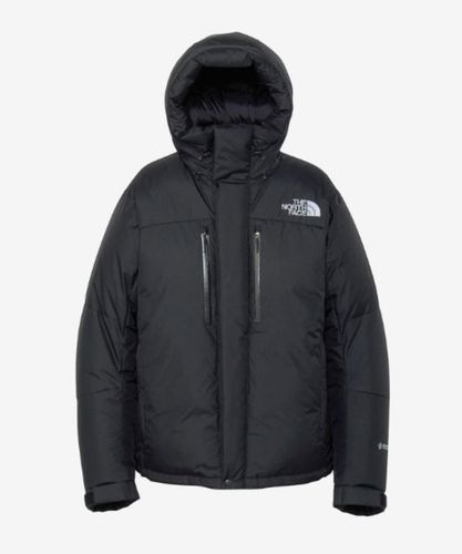 THE NORTH FACE/Hydrena Wind Jacket NP72131 | B'2nd（ビーセカンド