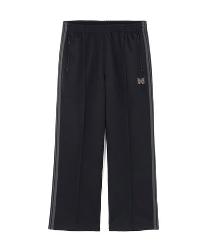 Needles/ニードルズ 別注H.D. Track Short - Cotton Jersey | BEAVER