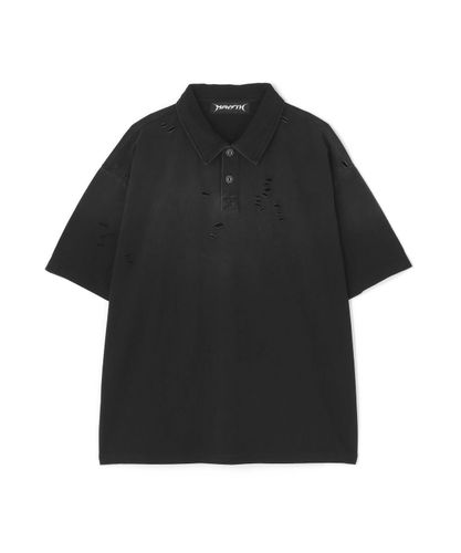 STONE ISLAND/ストーンアイランド/2100004 COMBED ORGANIC COTTON