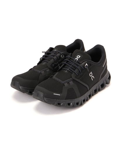 WOMEN V2 GORE-TEX HIKING SHOES | MARGARET HOWELL（マーガレット