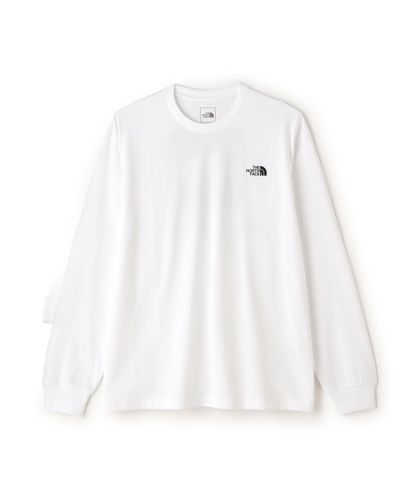 【ほぼ未使用】\
