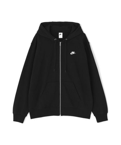 NIKE/ナイキ/ナイキ クラブ メンズ フレンチテリー プルオーバー