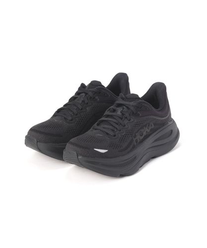 WOMEN V2 GORE-TEX HIKING SHOES | MARGARET HOWELL（マーガレット