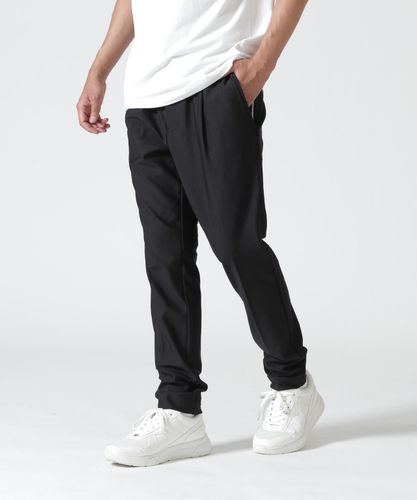 MINEDENIM（マインデニム）107 S.Slim OWS | B'2nd（ビーセカンド