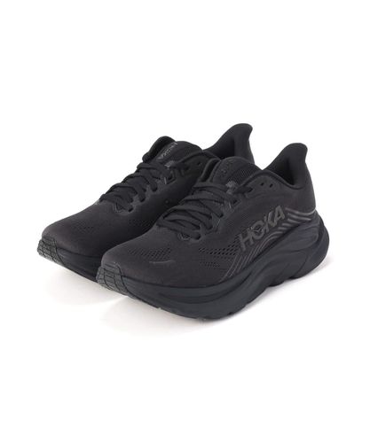 HOKA/ホカ BONDI 9 (WOMEN'S) ボンダイ9 | BEAVER（ビーバー