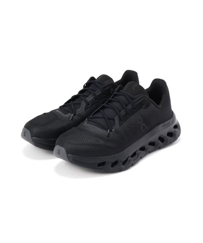 SALOMON/サロモン/XT-6 GTX L47450600 | GARDEN（ガーデン） ｜【公式