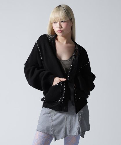 KMRii/ケムリ/Black Raven Drape CD/LS | ROYAL FLASH（ロイヤル