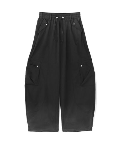 GALFY/ガルフィー/【LHP別注】推し活隊員ガルちゃんは待機おパンツ