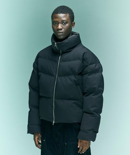 Patagonia/パタゴニア メンズ・R2 テックフェイス・ジャケット