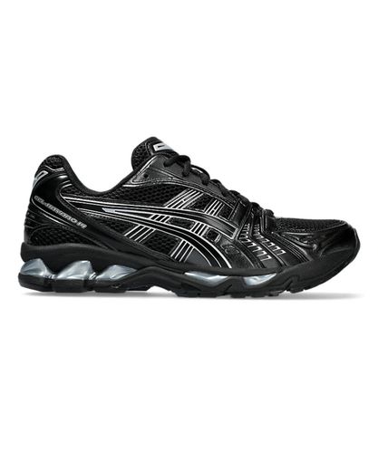 ASICS/アシックス/GEL-VENTURE 6 SHIELD | GARDEN（ガーデン