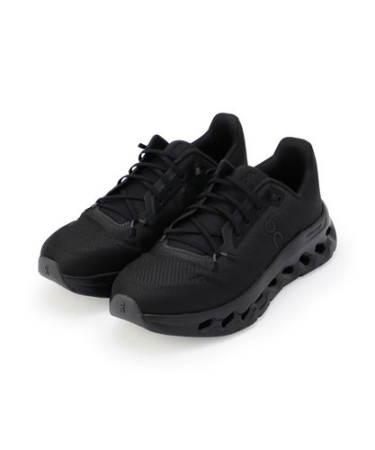WOMEN V2 GORE-TEX HIKING SHOES | MARGARET HOWELL（マーガレット