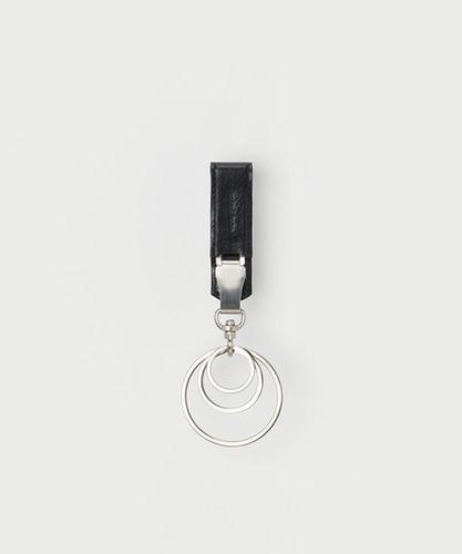 The Godfather/ゴッドファーザー/KEY RING/キーリング | Schott