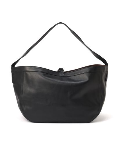 Hender Scheme/エンダースキーマ/one side belt bag | GARDEN