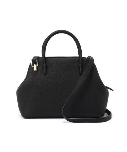 MARY AL TERNA / メアリオルターナ】SHOULDER BAG MINI | LE PHIL（ル 