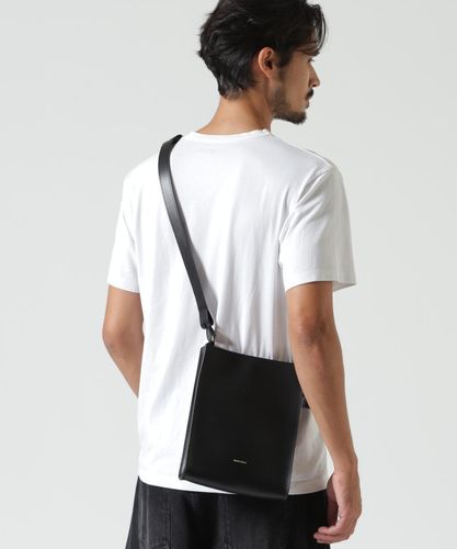 HenderScheme/エンダースキーマ/Messenger Bag Small/メッセンジャー