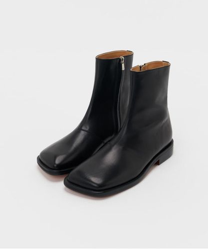 Hender Scheme/エンダースキーマ/Side Gore #2146 | GARDEN（ガーデン