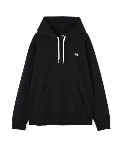 NIKE/ナイキ/ナイキ クラブ メンズ フルジップ フレンチ テリー