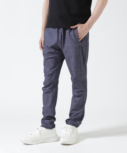 MINEDENIM（マインデニム）107 S.Slim OWS | B'2nd（ビーセカンド