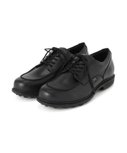 REGAL Shoe&Co./リーガル シューアンドカンパニー/Tyrolean GORE-TEX