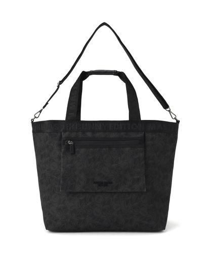カートバッグ (UNISEX) | MASTER BUNNY EDITION（マスターバニー
