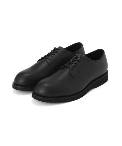 REDWING/レッドウィング/POSTMAN OXFORD SHOES/ポストマン
