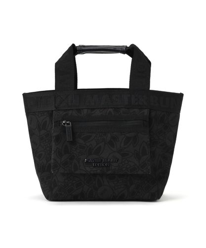 PG×MBE】カートバッグ (UNISEX) | MASTER BUNNY EDITION（マスター