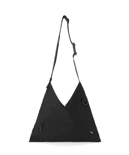 Maison Margiela/メゾンマルジェラ/GLAM SLAM SPORT ON BODY BAG