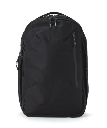 Aer（エアー）Slim Pack X-PAC | B'2nd（ビーセカンド） ｜【公式