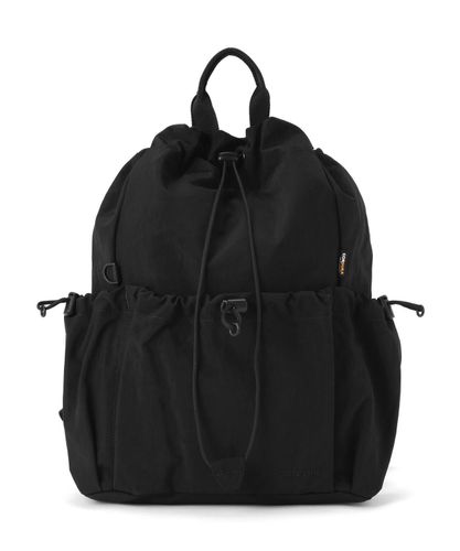 DIESEL×EASTPAK/ディーゼル×イーストパック/DAY PAK'R | L.H.P