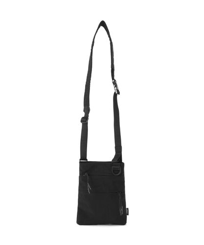 Maison Margiela/メゾンマルジェラ/GLAM SLAM SPORT ON BODY BAG