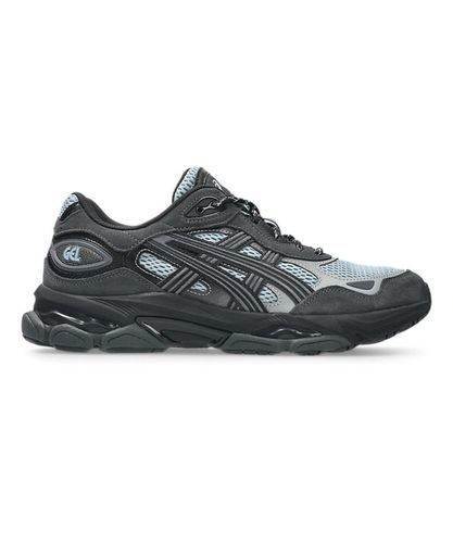 SALOMON/サロモン/XT-WHISPER/L47878300 | GARDEN（ガーデン