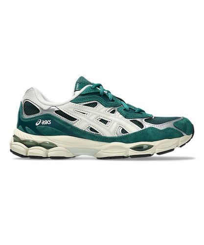SALOMON/サロモン/ACS + OG/スニーカー | MANASTASH（マナスタッシュ