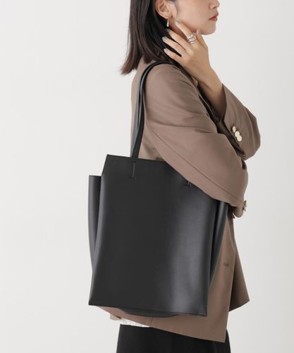 SITA PARANTICA（シータ パランティカ）RIPSTOP/ トートバックSサイズ