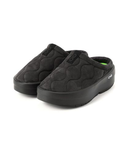 NIKE/ナイキ/ウィメンズ カーム エレベーション | ROYAL FLASH