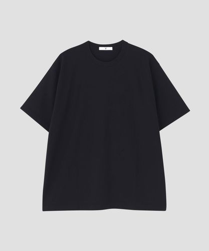 YLEVE / LINEN POCKET T-SHIRT | YLÈVE（イレーヴ） ｜【公式】通販mix