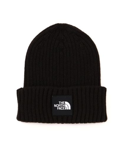 AFB/エーエフビー/エーエフビー/SHINING SINGLE BEANIE | ROYAL FLASH