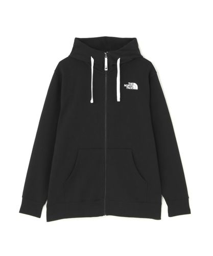NIKE/ナイキ/ナイキ クラブ メンズ フルジップ フレンチ テリー