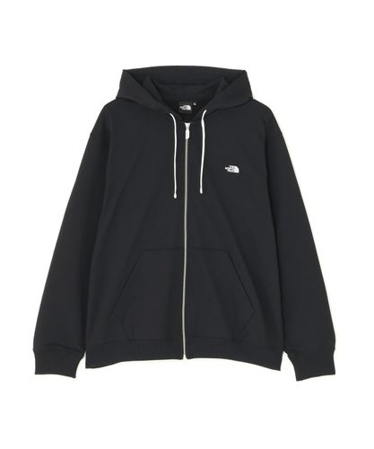 NIKE/ナイキ/ナイキ クラブ メンズ フルジップ フレンチ テリー