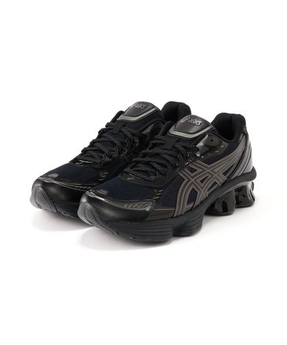 asics/アシックス/GEL-1130 MULE | L.H.P（エルエイチピー） ｜【公式