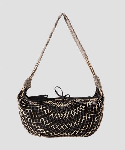 Hender Scheme/エンダースキーマ/leather nest bag | GARDEN（ガーデン