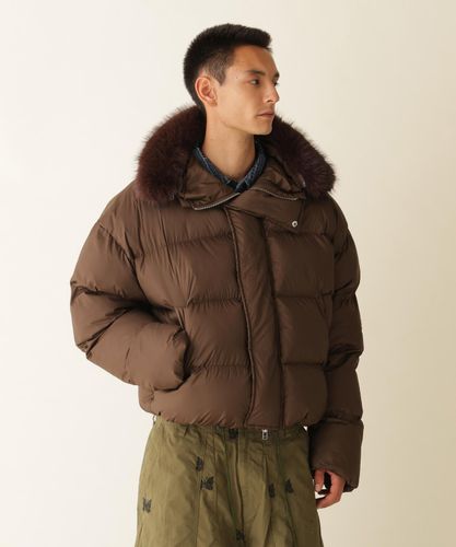 Barbour/バブアー TARTAN OS BEDALE WAX JACKET タータンオーバー