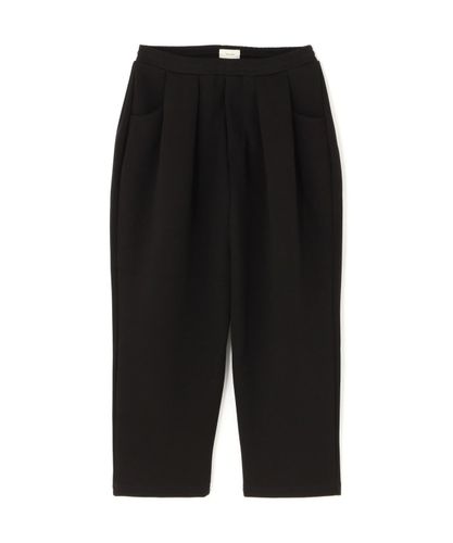 MASU/エムエーエスユー/RED ANGEL WIDE TROUSERS/M26U6PL001 | GARDEN