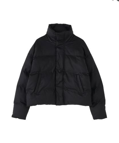 NEEDLES/ニードルズ/PIPING COWBOY JACKET - DOUBLE CLOTH | L.H.P