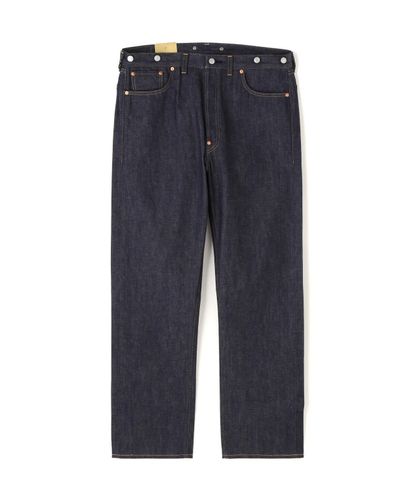 SUGARHILL/シュガーヒル/CLASSIC DENIM PANTS | L.H.P（エルエイチピー