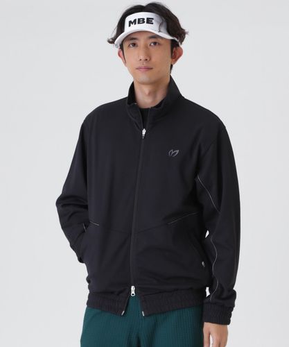 Exclusive] SBC“LUXE” hoodie (MENS) | MASTER BUNNY EDITION