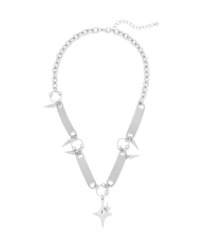gunda/ガンダ/STEALTH NECKLACE | ROYAL FLASH（ロイヤルフラッシュ