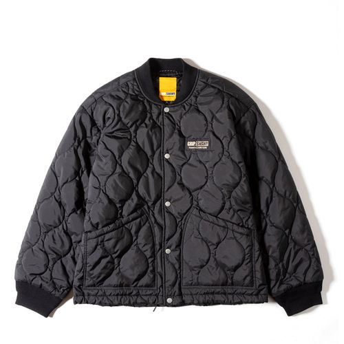 グリップスワニー パフジャケット 3.0 GSJ-90 XL 新品 楽天市場】グリップスワニー パフ ジャケット GRIP SWANY PUFF JKT 3.0