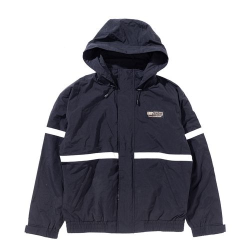 GSUJ-141】 GS UTILITY BLOUSON – grip-swany