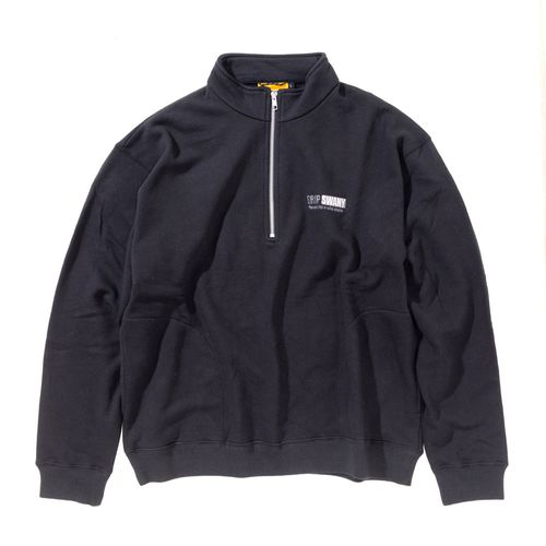 限定lockfield equipment grip swany NEW ARRIVALS – grip-swany