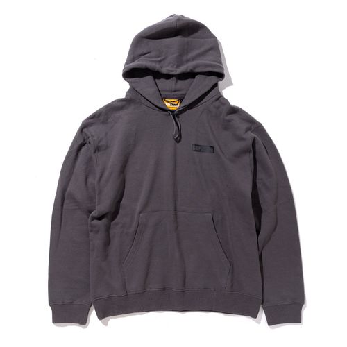 GSMCT-079】CORAL FLEECE HOODIE – grip-swany